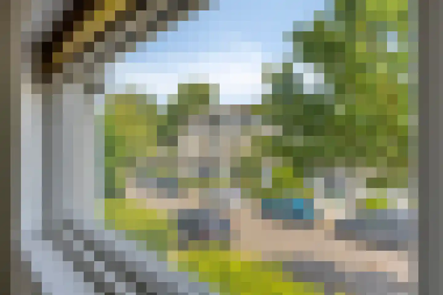Grote Vos 7 Breda thumbnail 24