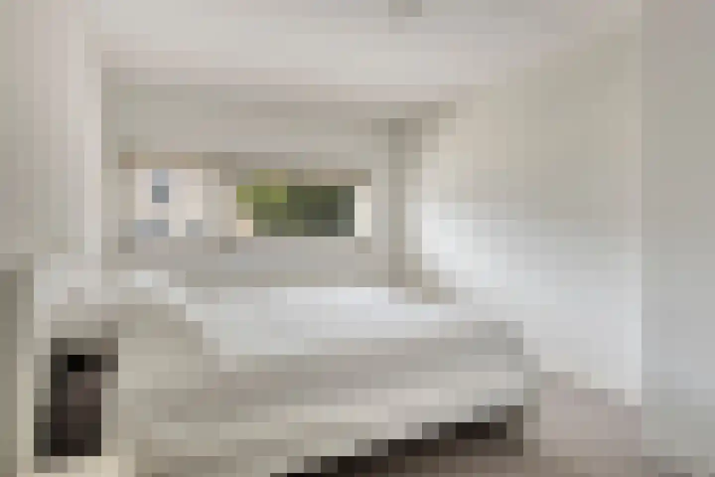 Grote Vos 7 Breda thumbnail 25