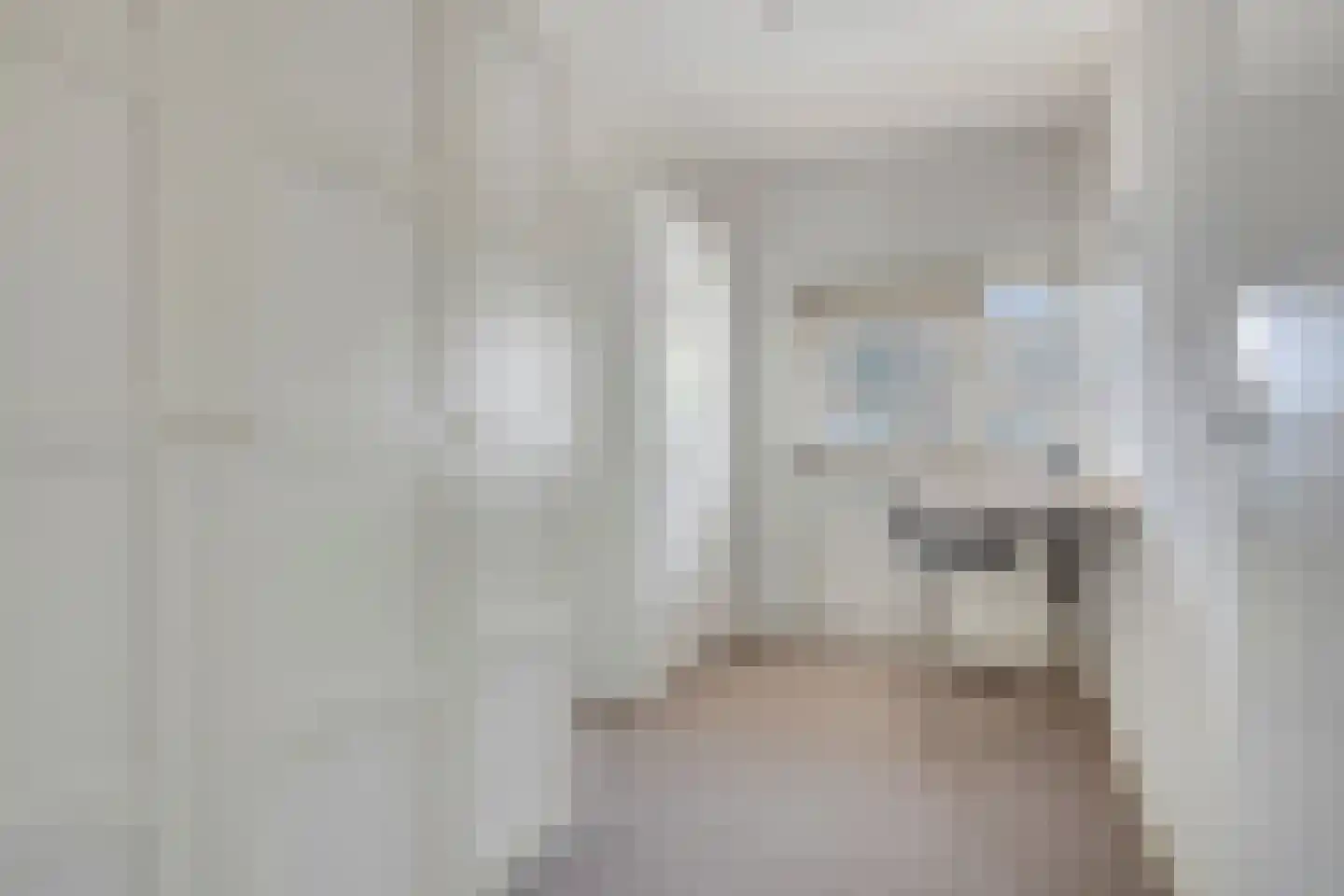 Grote Vos 7 Breda thumbnail 26