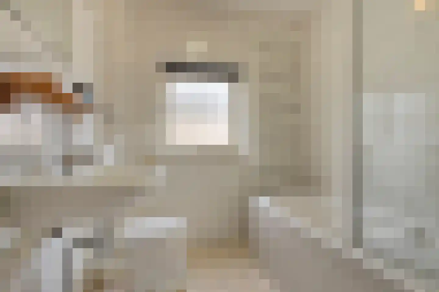 Grote Vos 7 Breda thumbnail 27