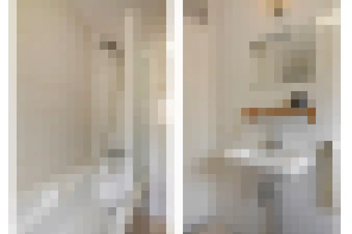 Grote Vos 7 Breda thumbnail 28