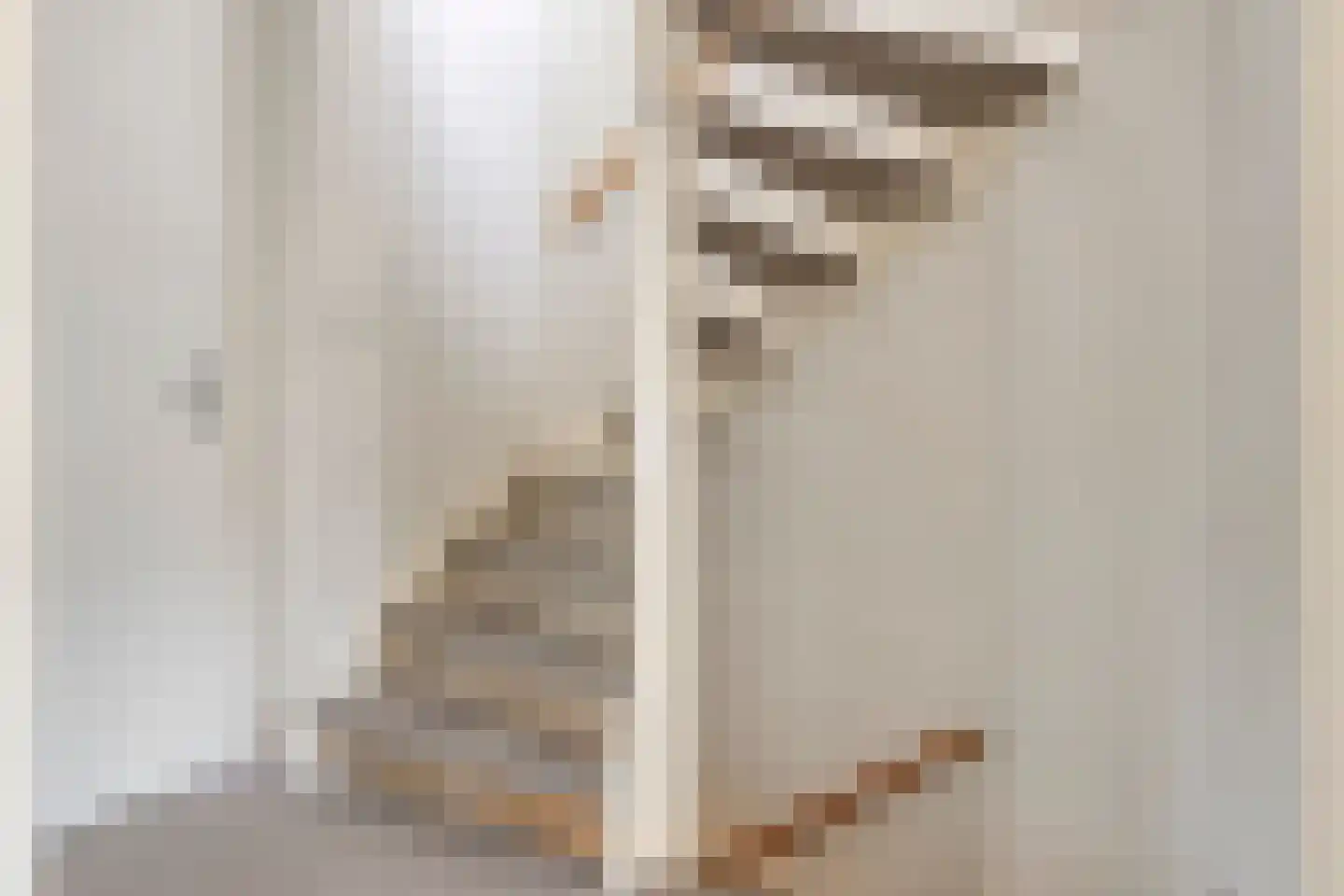 Grote Vos 7 Breda thumbnail 29