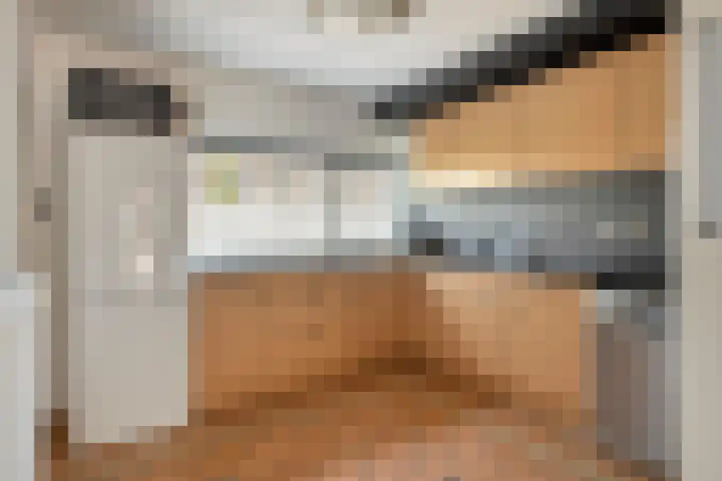 Grote Vos 7 Breda foto 3