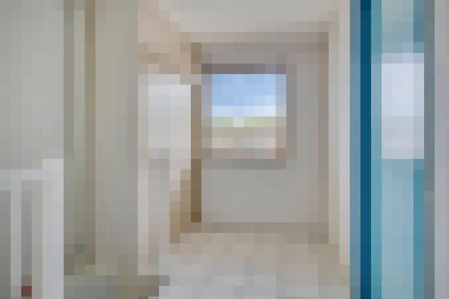 Grote Vos 7 Breda thumbnail 30