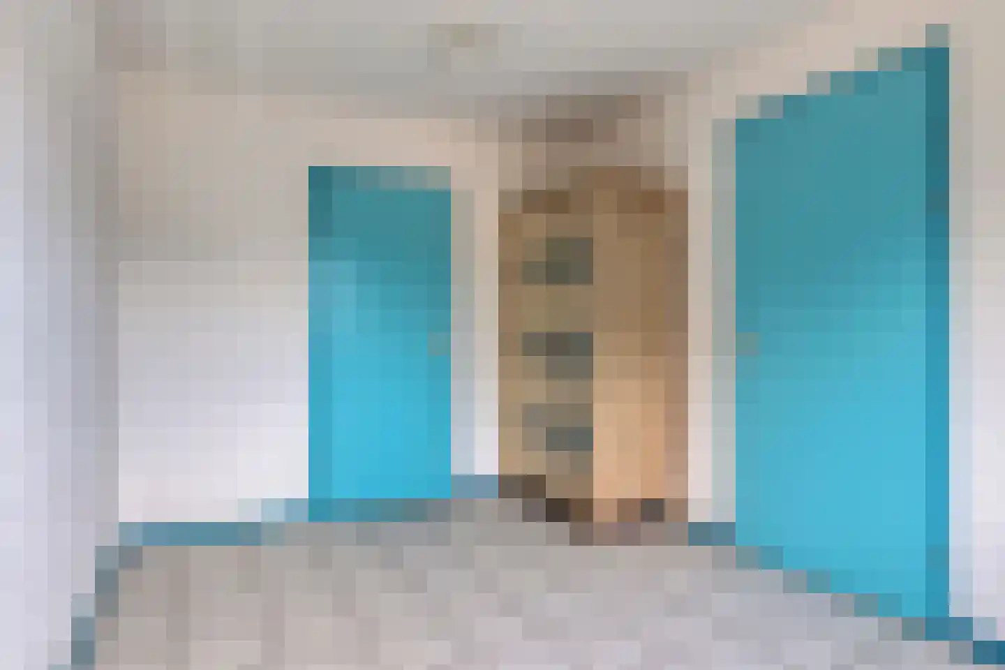 Grote Vos 7 Breda thumbnail 31