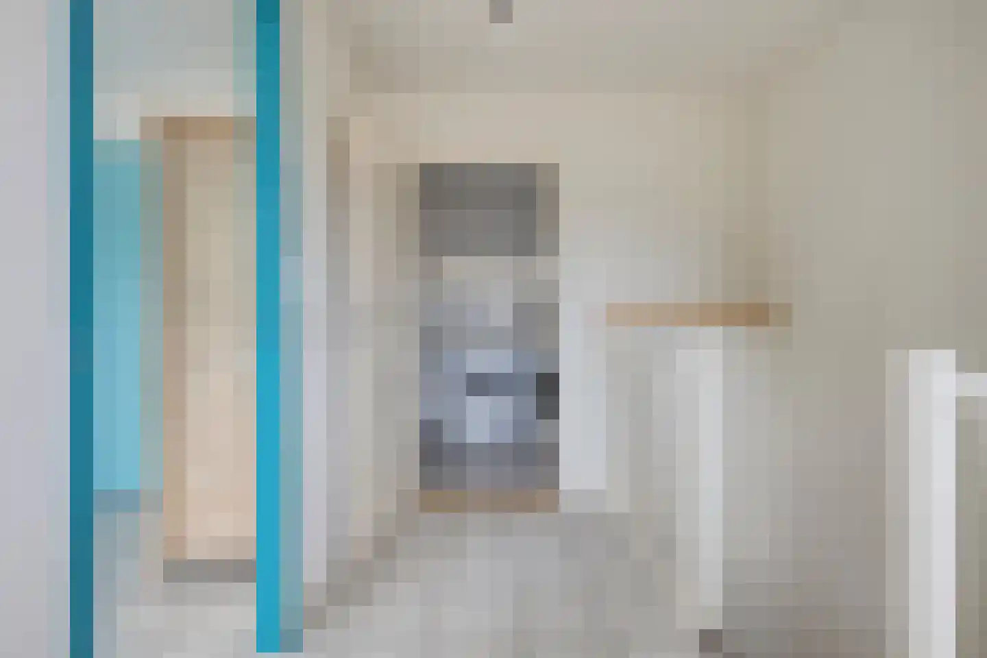Grote Vos 7 Breda thumbnail 33