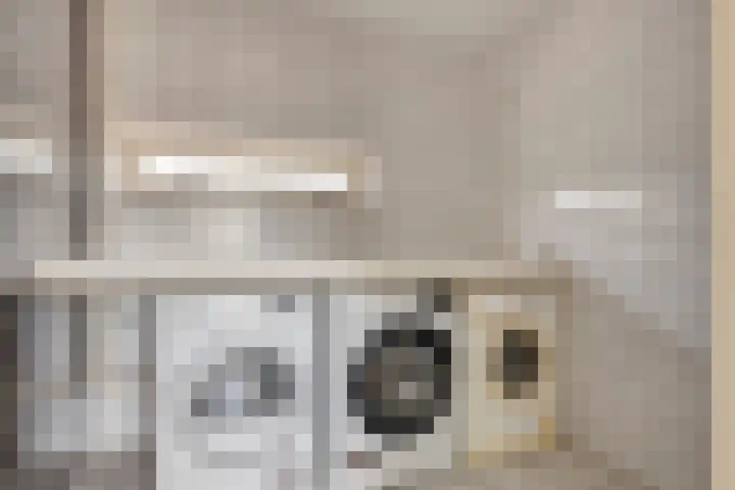 Grote Vos 7 Breda thumbnail 34