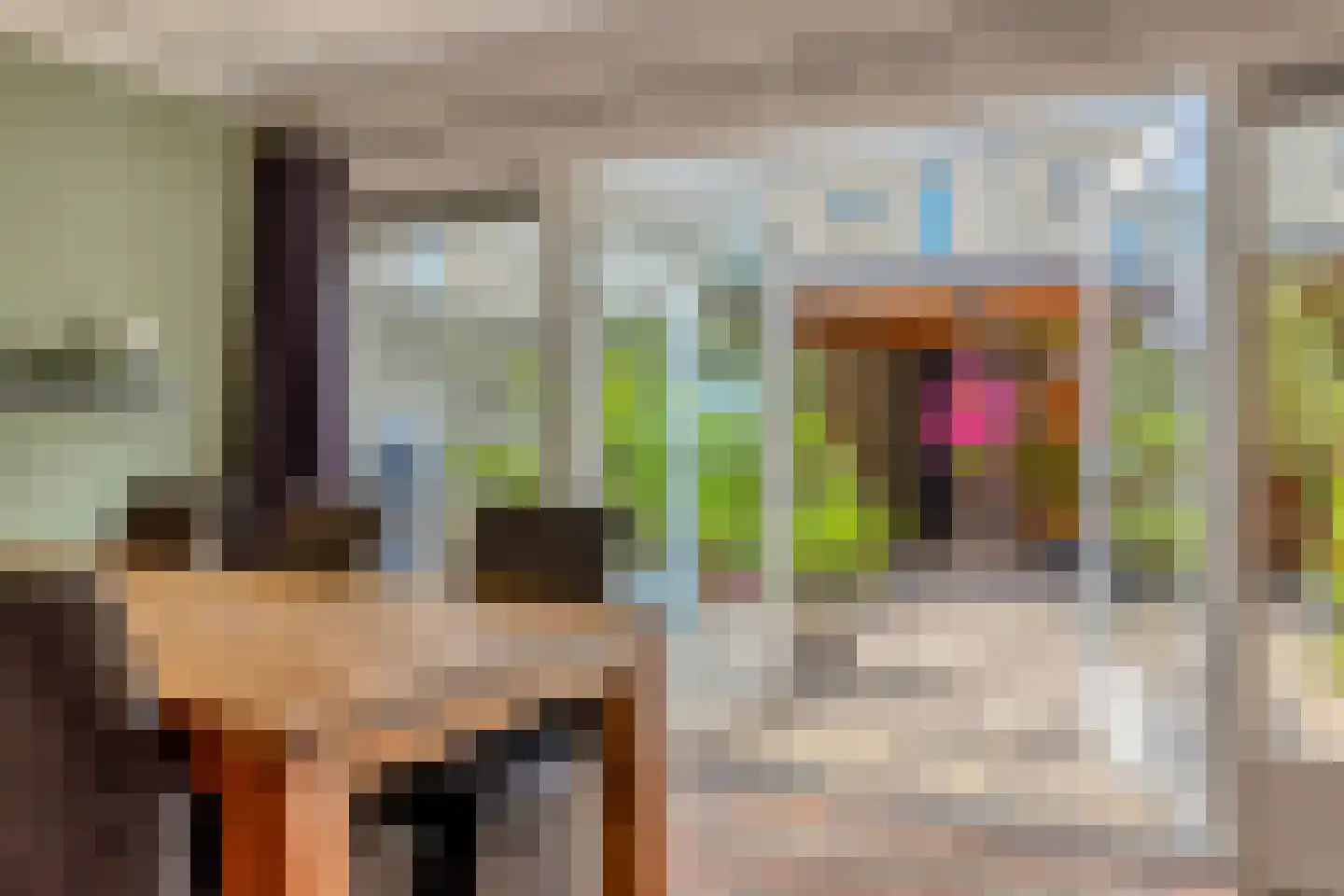 Grote Vos 7 Breda thumbnail 35
