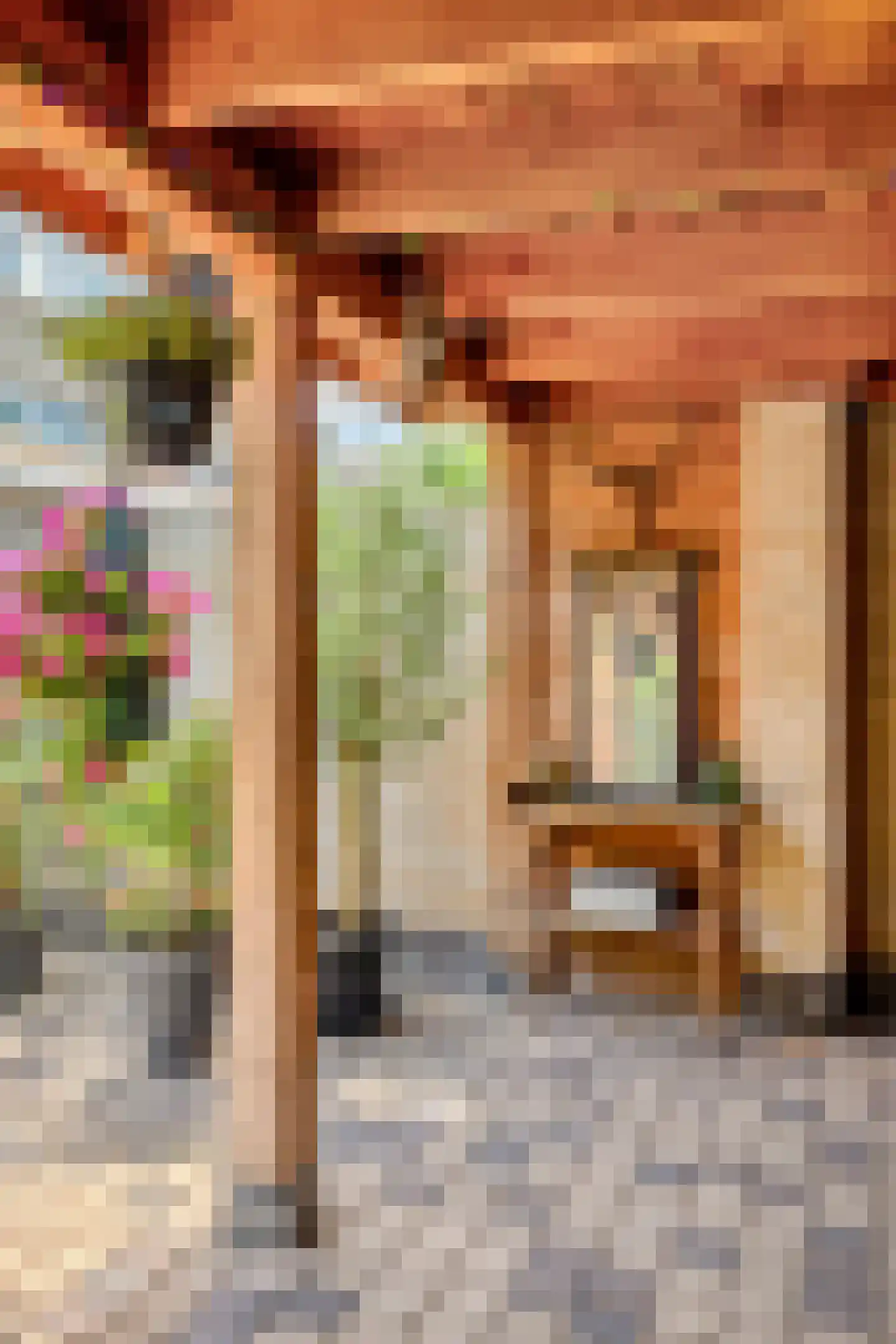 Grote Vos 7 Breda thumbnail 39