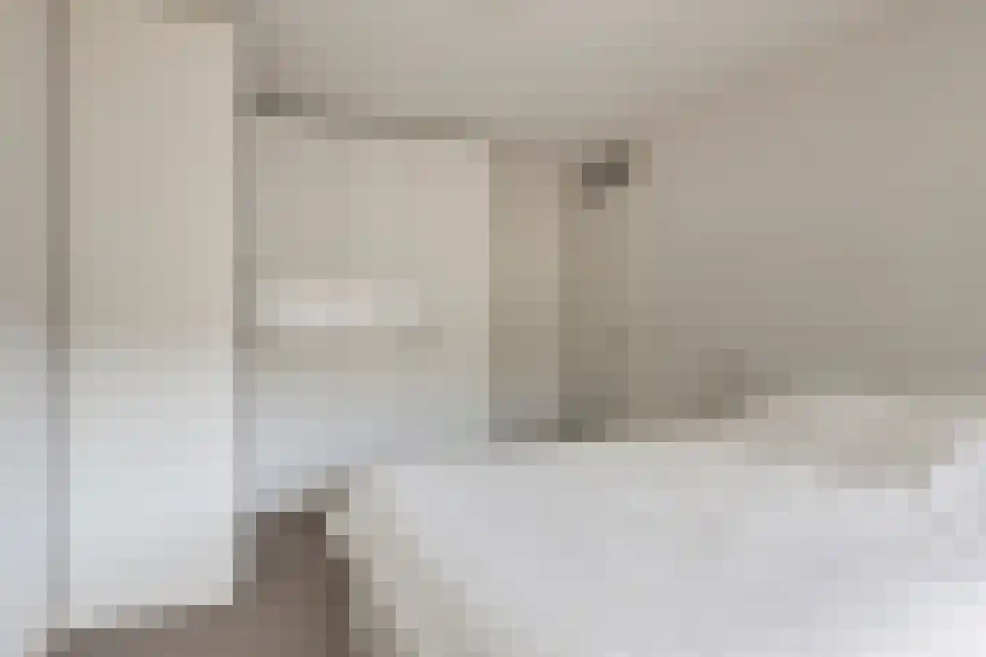 Grote Vos 7 Breda thumbnail 4