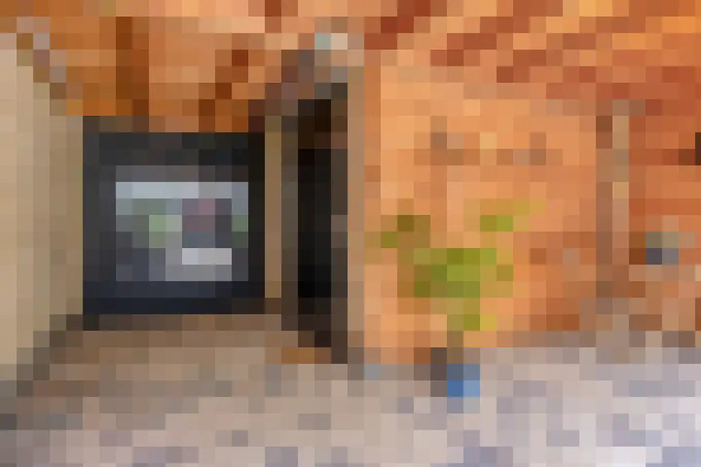 Grote Vos 7 Breda thumbnail 40
