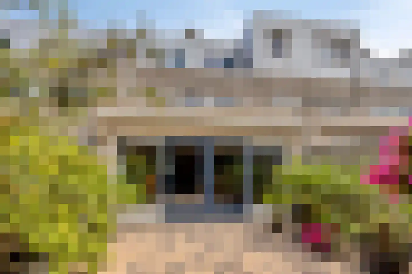 Grote Vos 7 Breda thumbnail 42