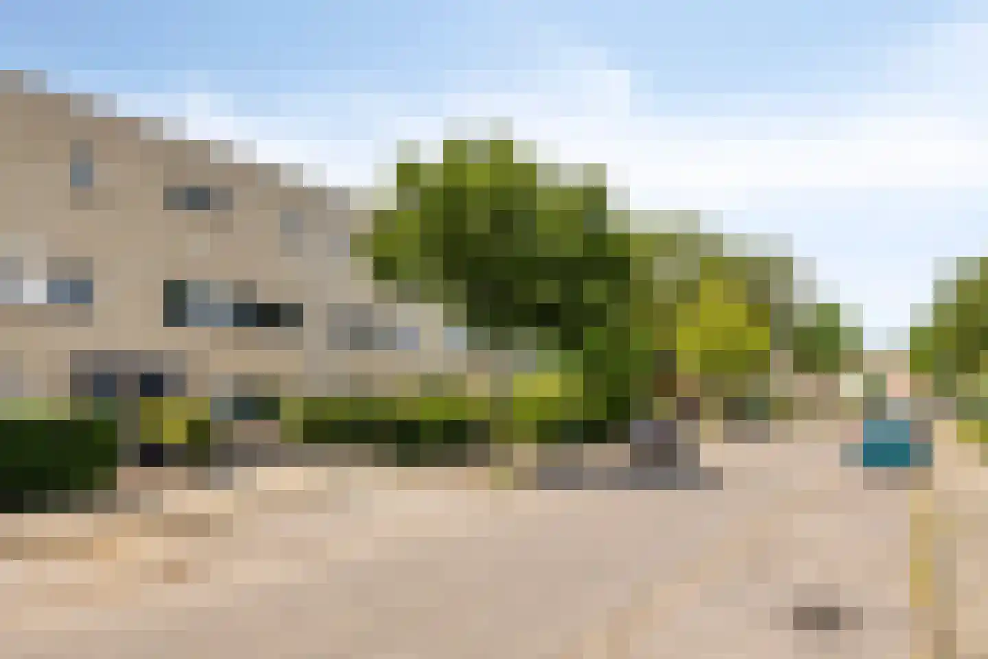Grote Vos 7 Breda thumbnail 43