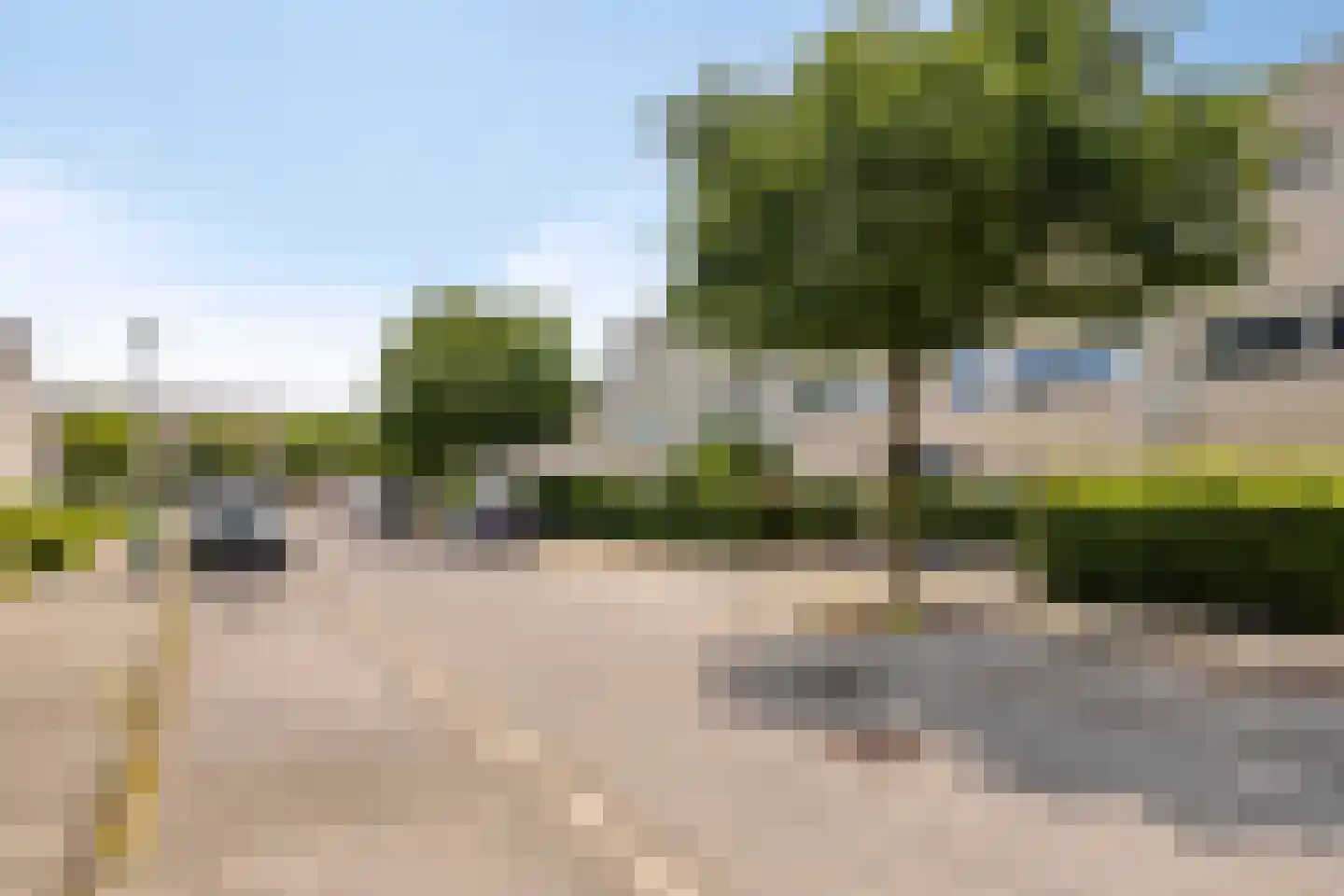 Grote Vos 7 Breda thumbnail 44