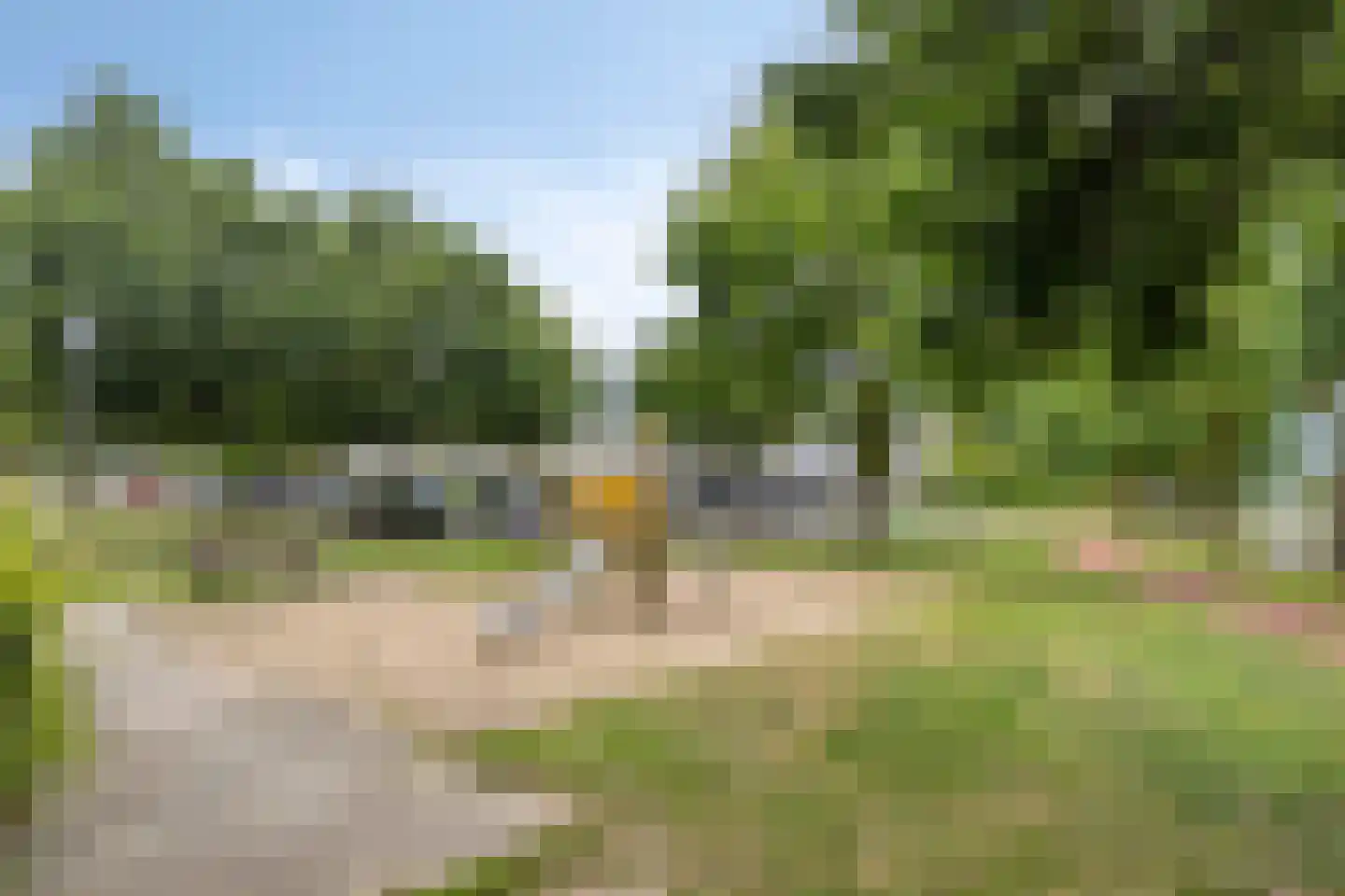 Grote Vos 7 Breda thumbnail 46
