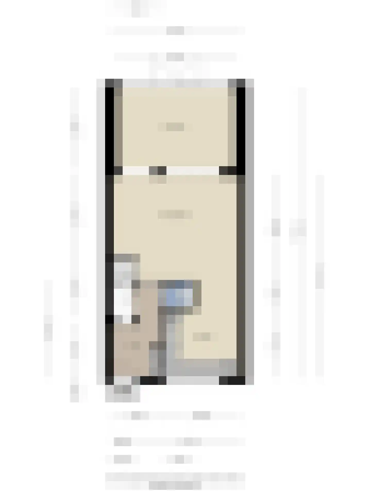 Grote Vos 7 Breda thumbnail 48