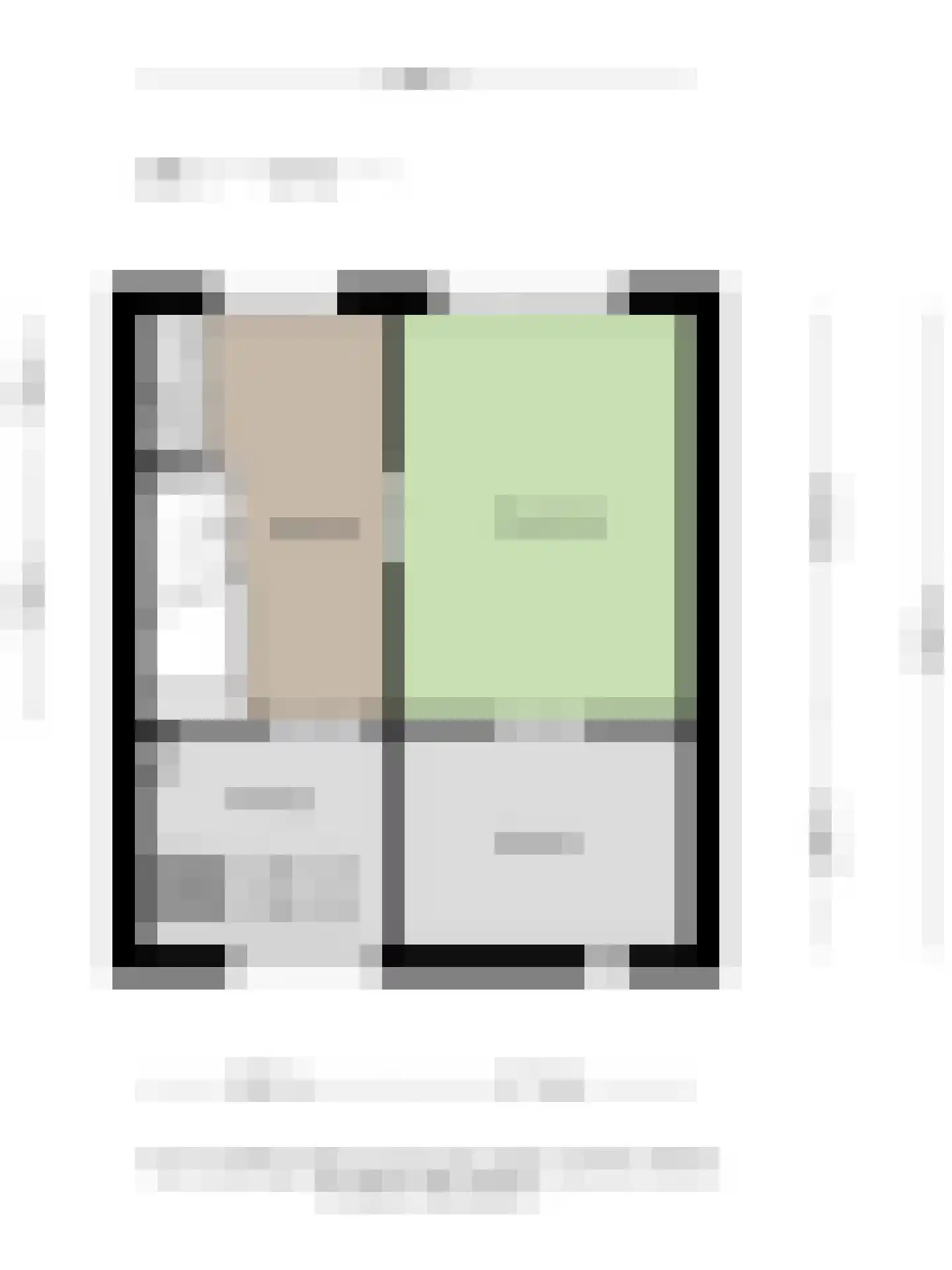 Grote Vos 7 Breda thumbnail 50