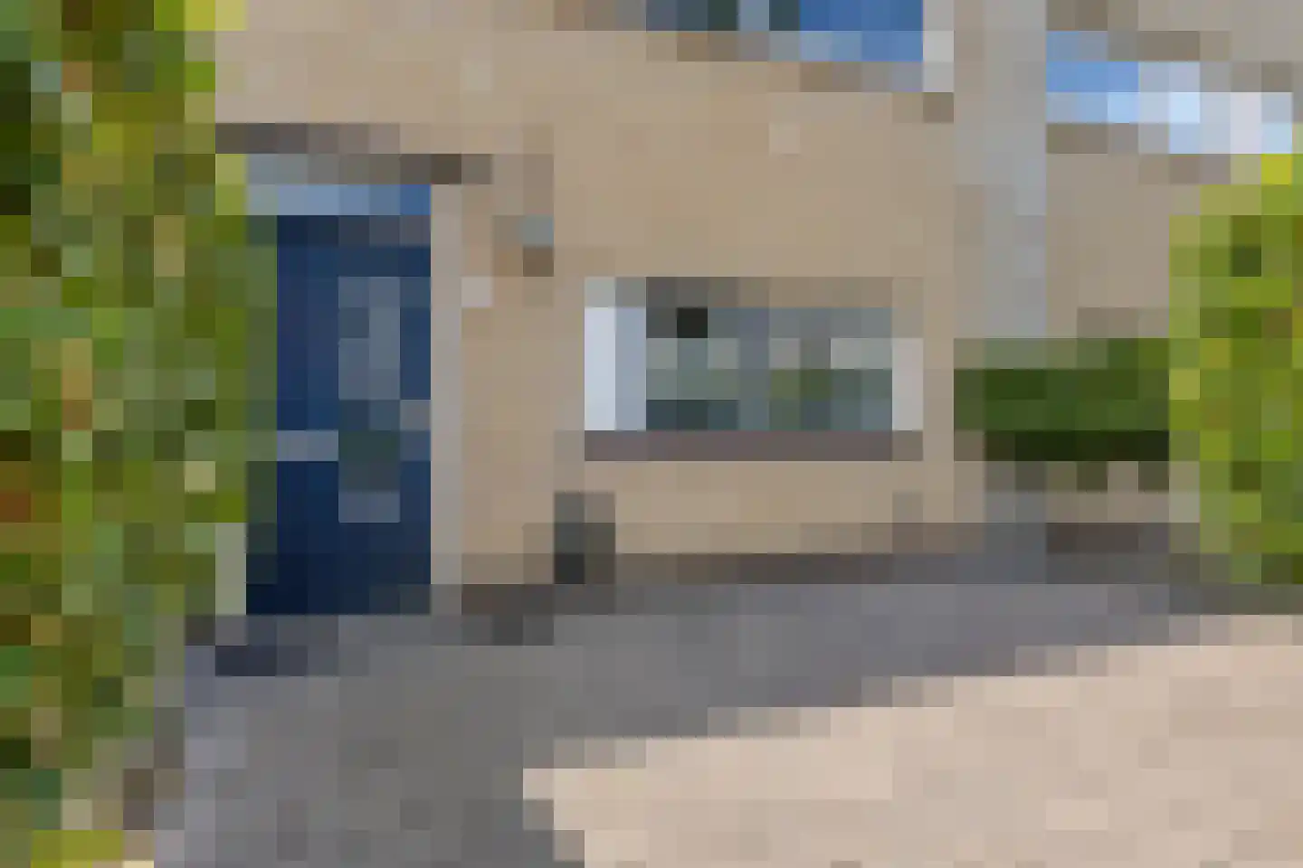 Grote Vos 7 Breda thumbnail 6