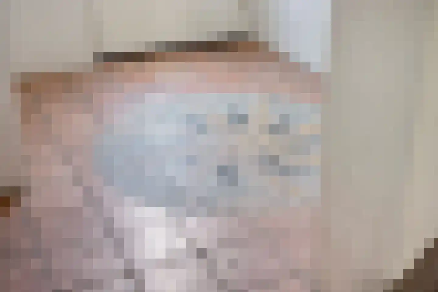 Grote Vos 7 Breda thumbnail 8