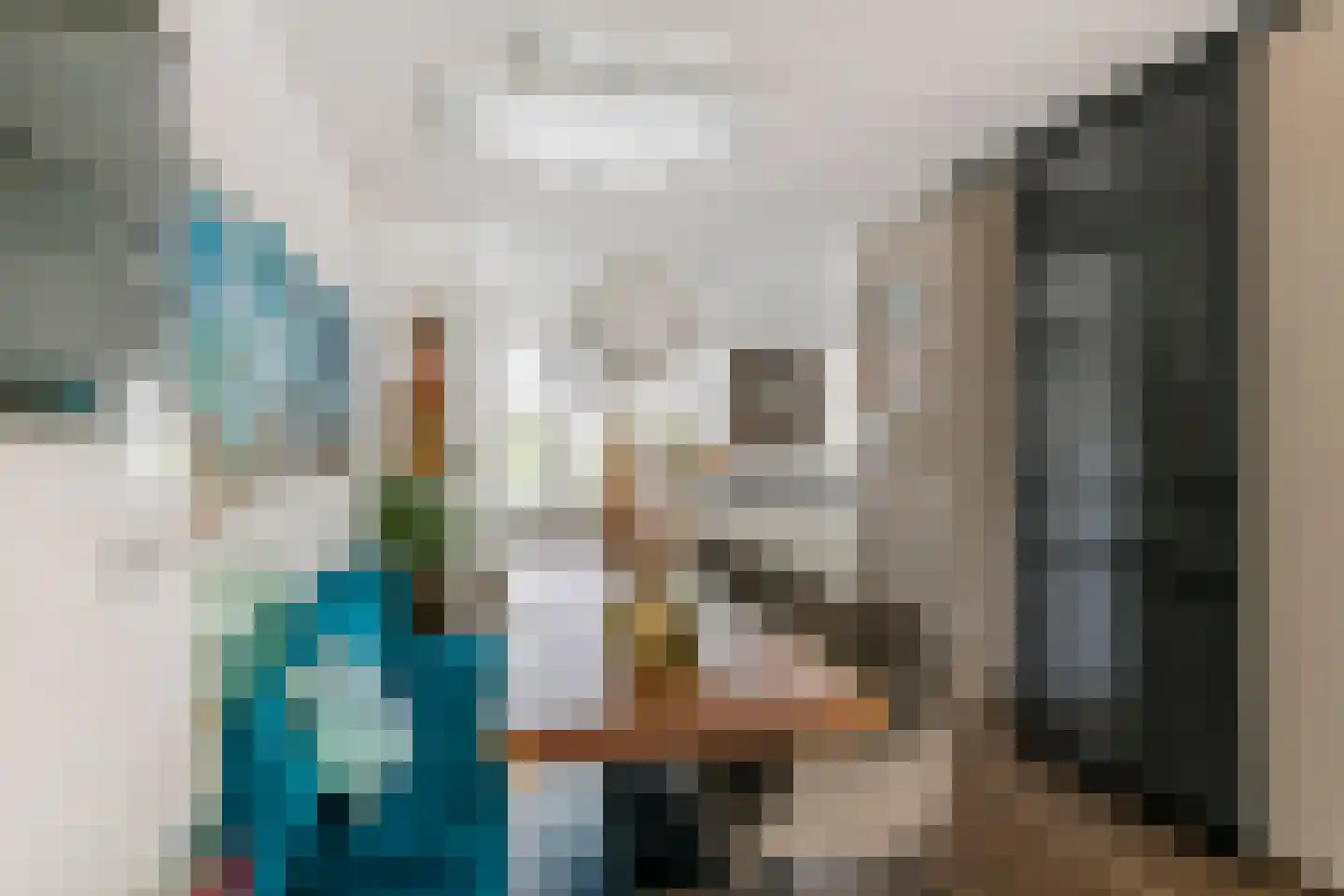 Grote Vuurvlinder 14 Tiel thumbnail 10