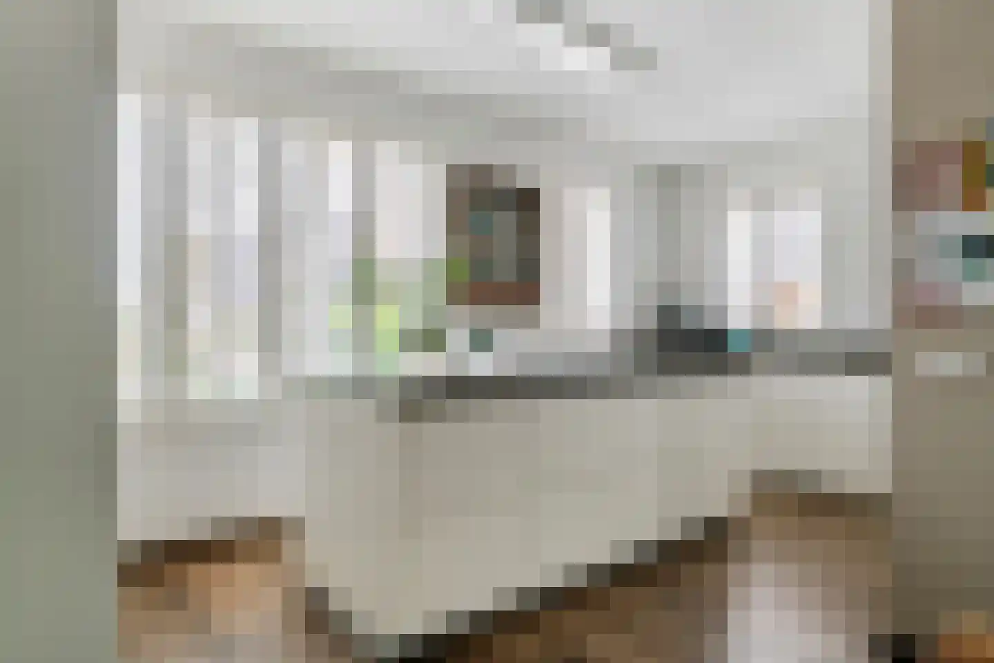 Grote Vuurvlinder 14 Tiel thumbnail 11