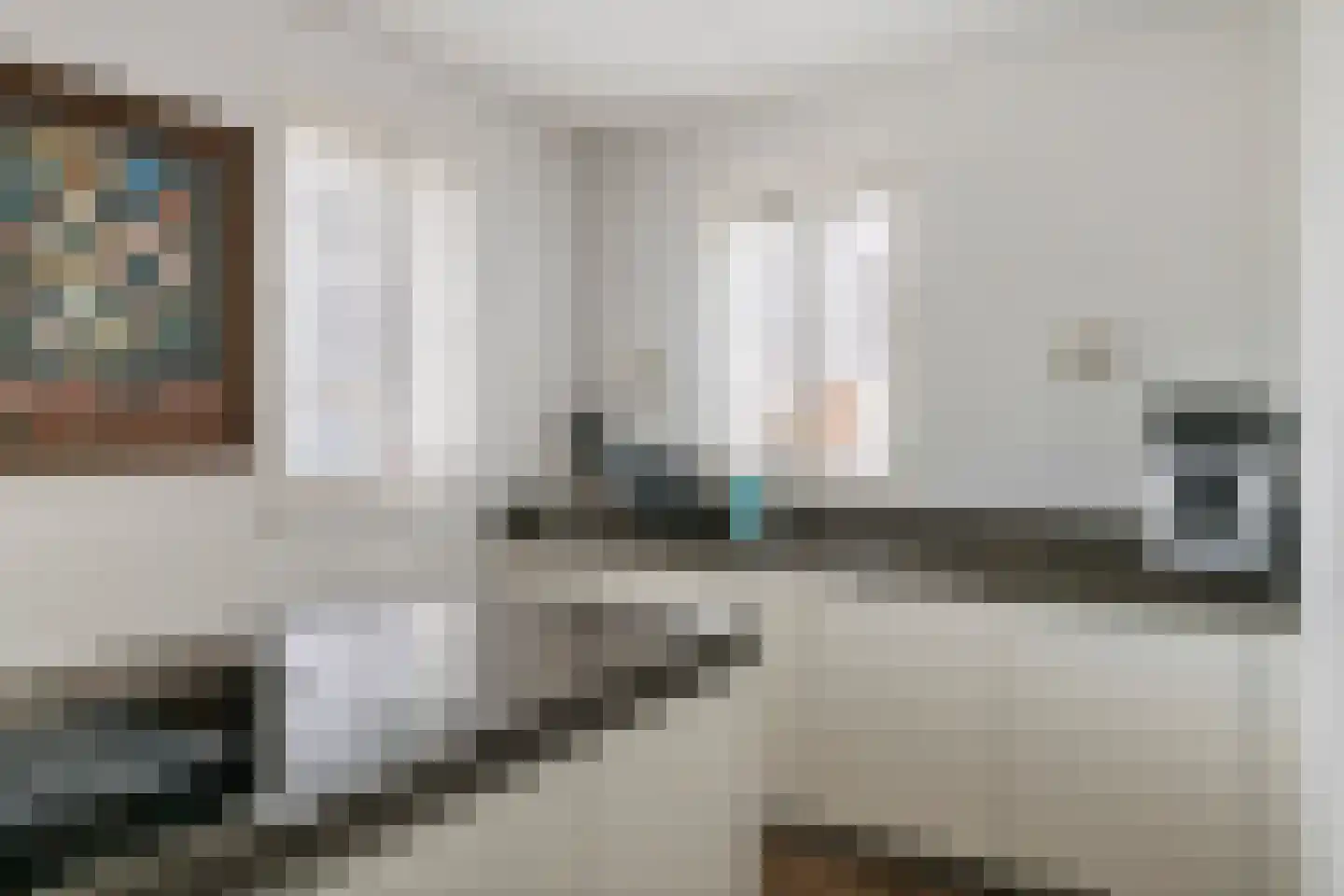 Grote Vuurvlinder 14 Tiel thumbnail 12