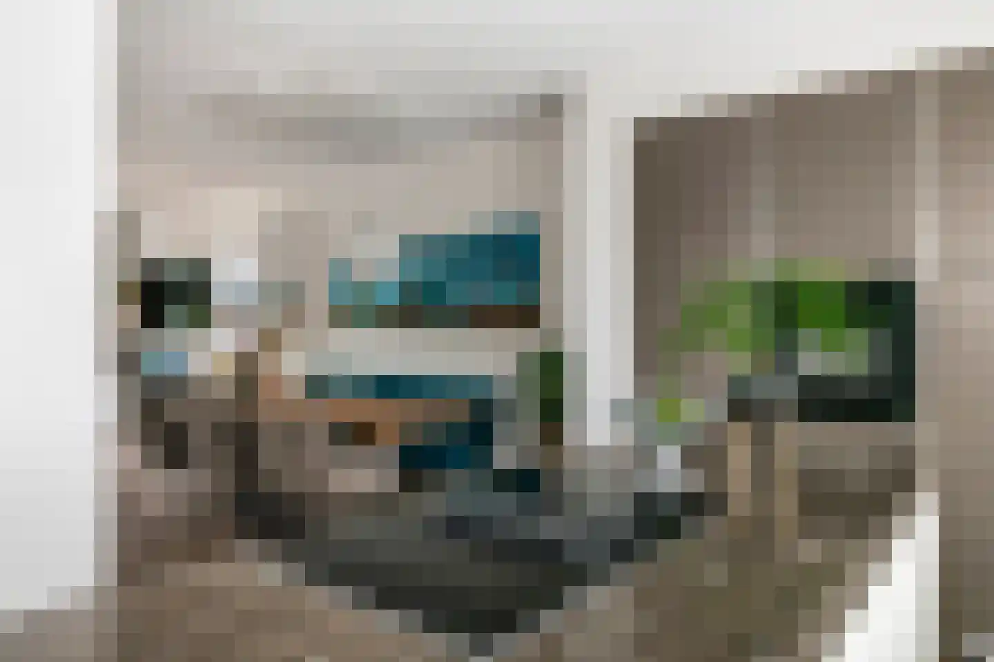 Grote Vuurvlinder 14 Tiel thumbnail 13