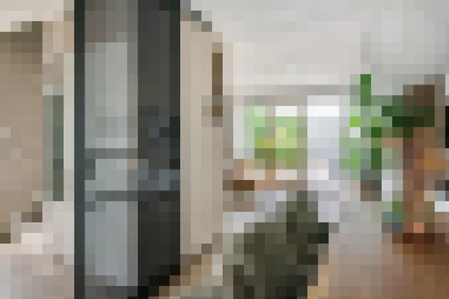 Grote Vuurvlinder 14 Tiel thumbnail 15