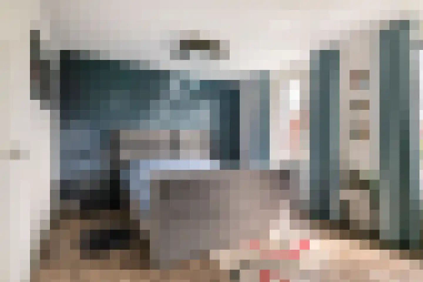 Grote Vuurvlinder 14 Tiel thumbnail 18