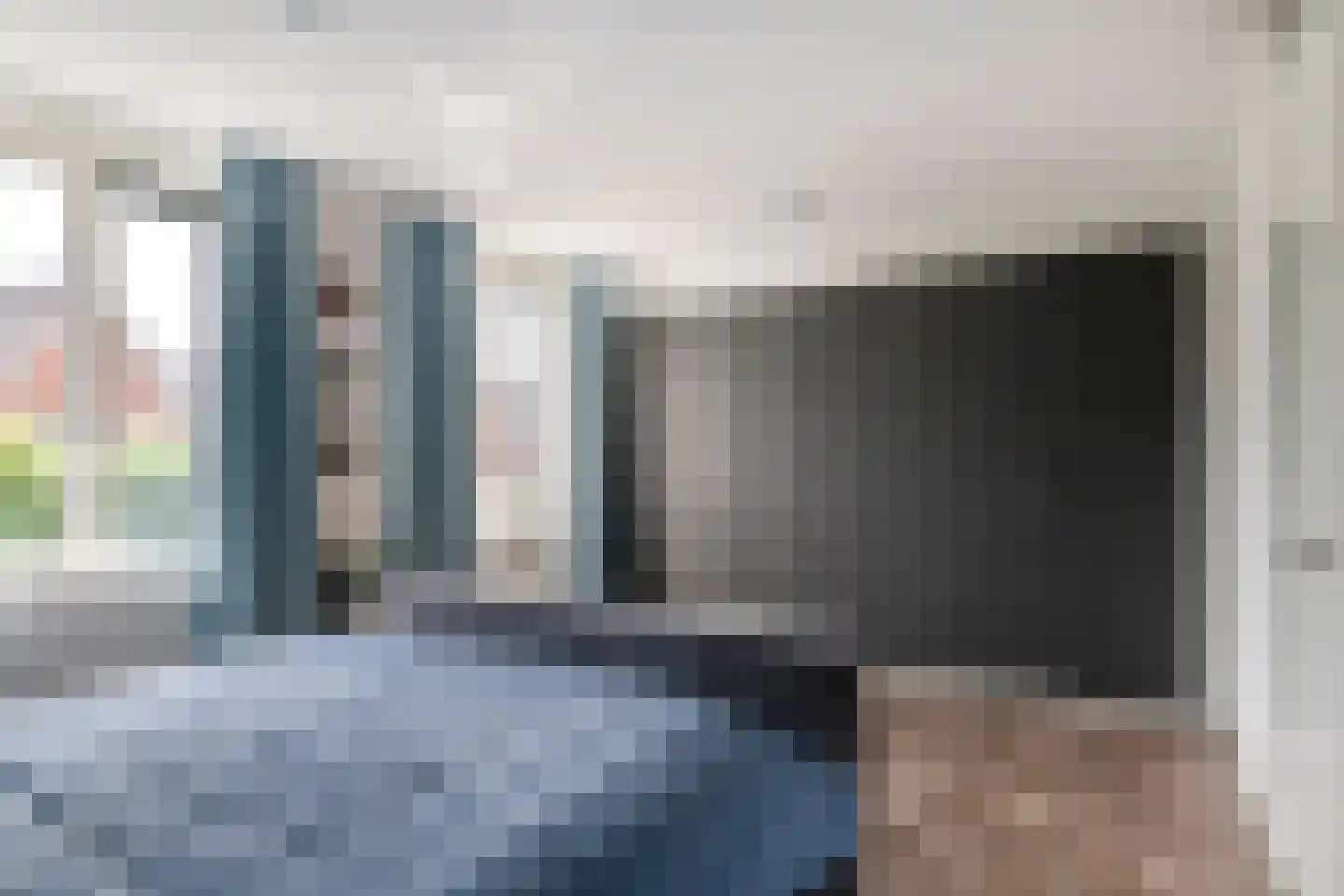Grote Vuurvlinder 14 Tiel thumbnail 19