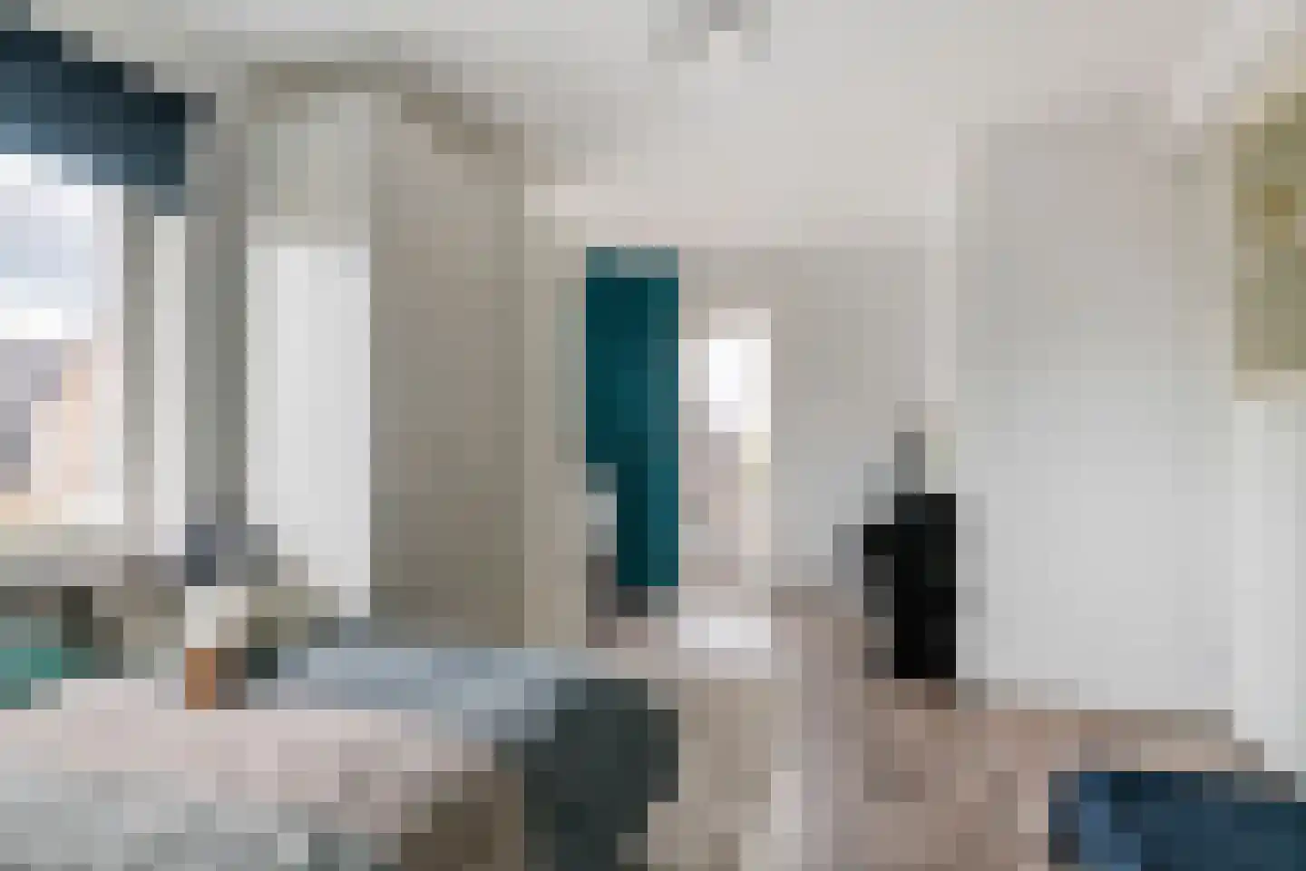 Grote Vuurvlinder 14 Tiel thumbnail 21