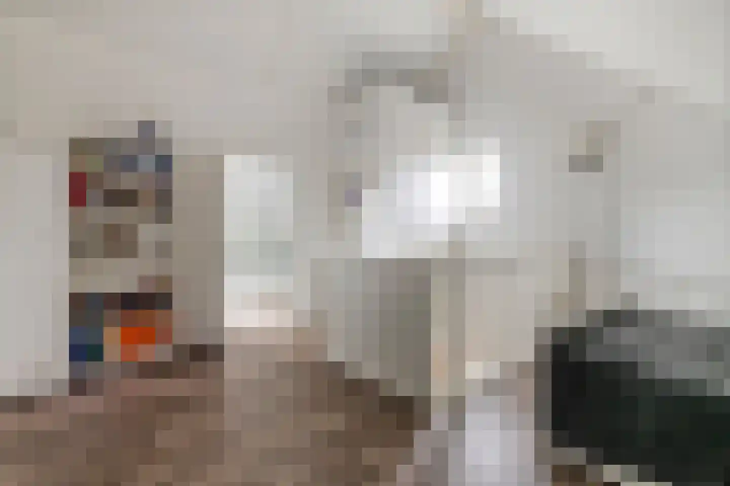Grote Vuurvlinder 14 Tiel thumbnail 26