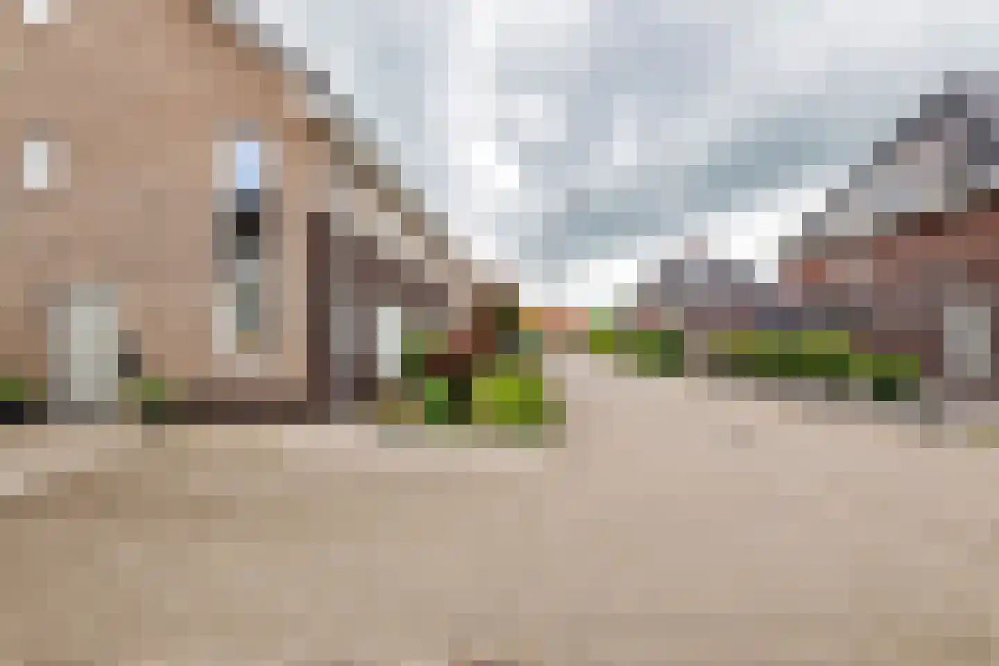 Grote Vuurvlinder 14 Tiel thumbnail 29