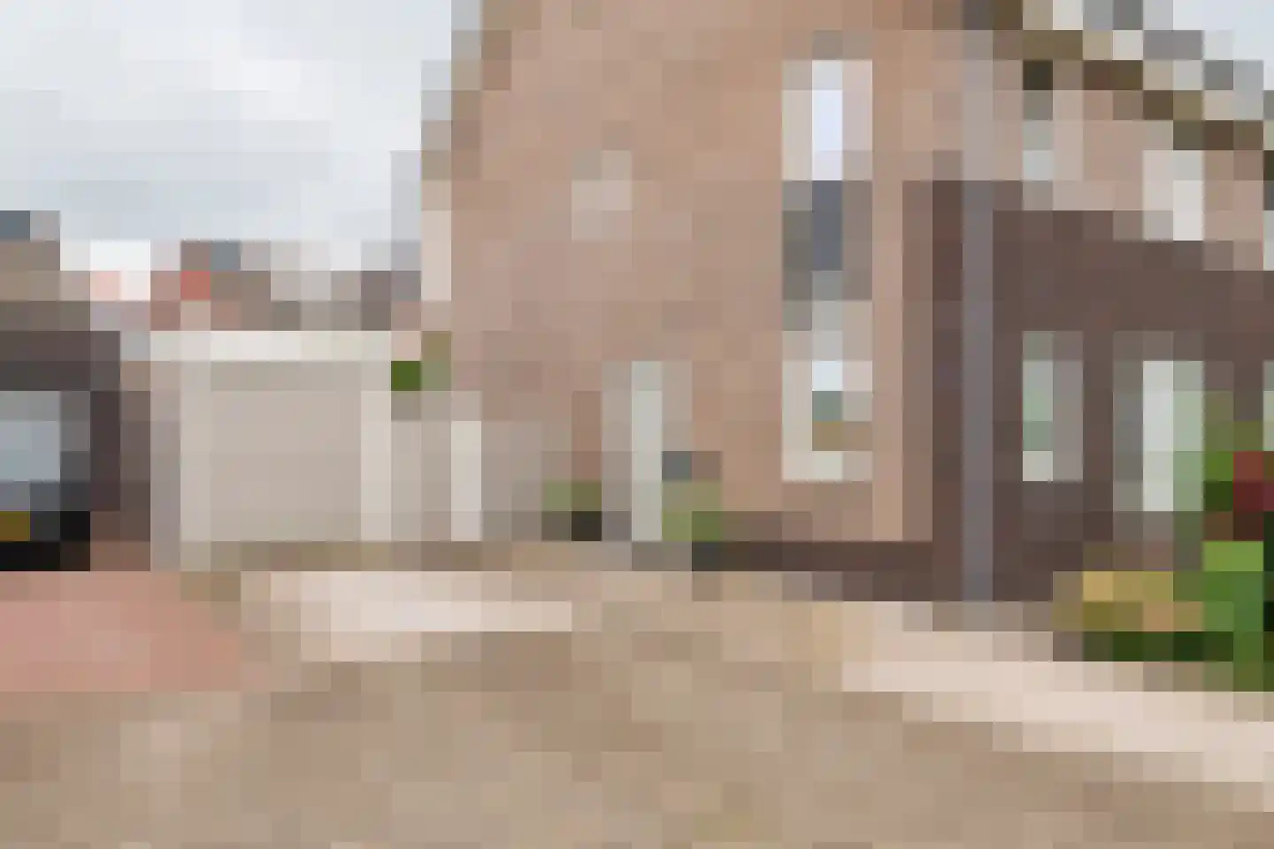 Grote Vuurvlinder 14 Tiel thumbnail 30