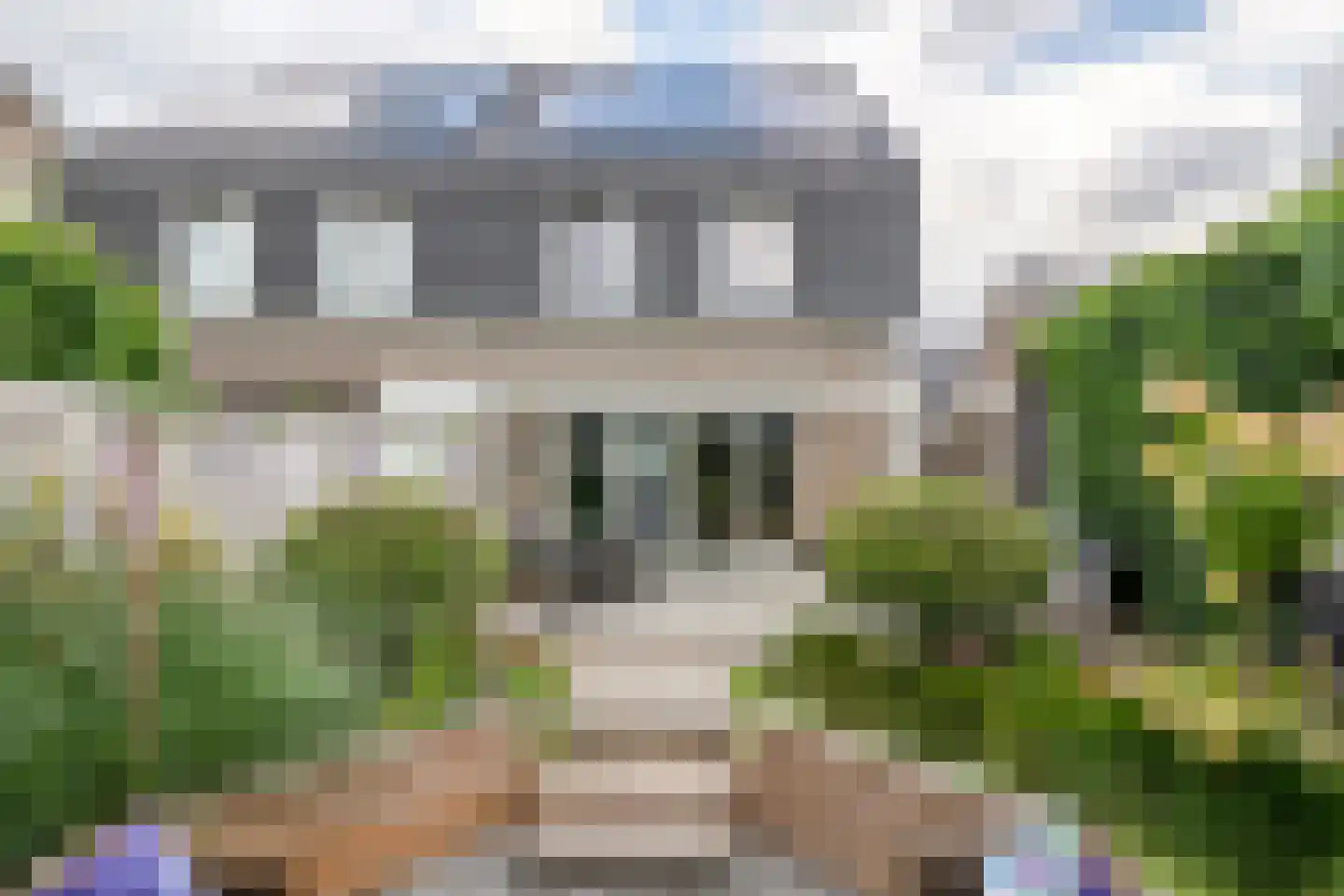 Grote Vuurvlinder 14 Tiel thumbnail 31