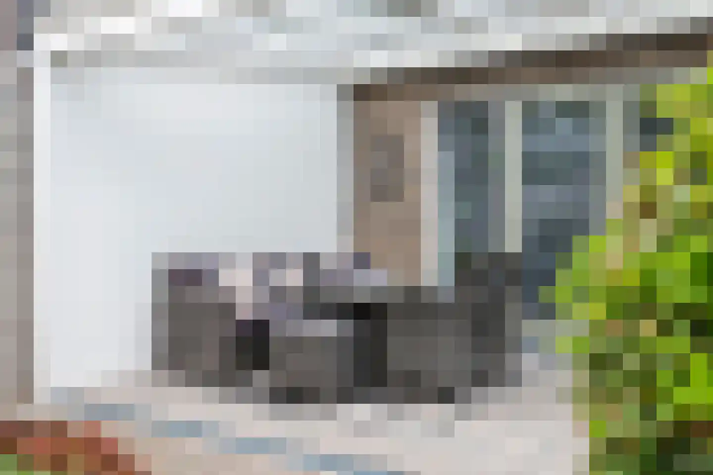 Grote Vuurvlinder 14 Tiel thumbnail 36