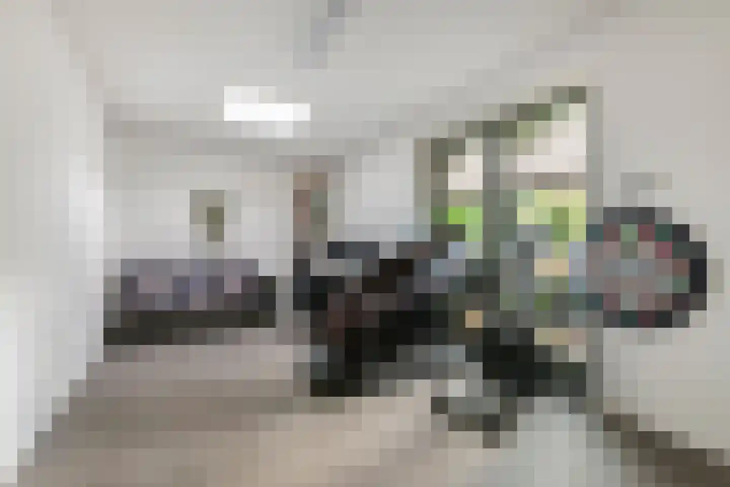 Grote Vuurvlinder 14 Tiel thumbnail 38