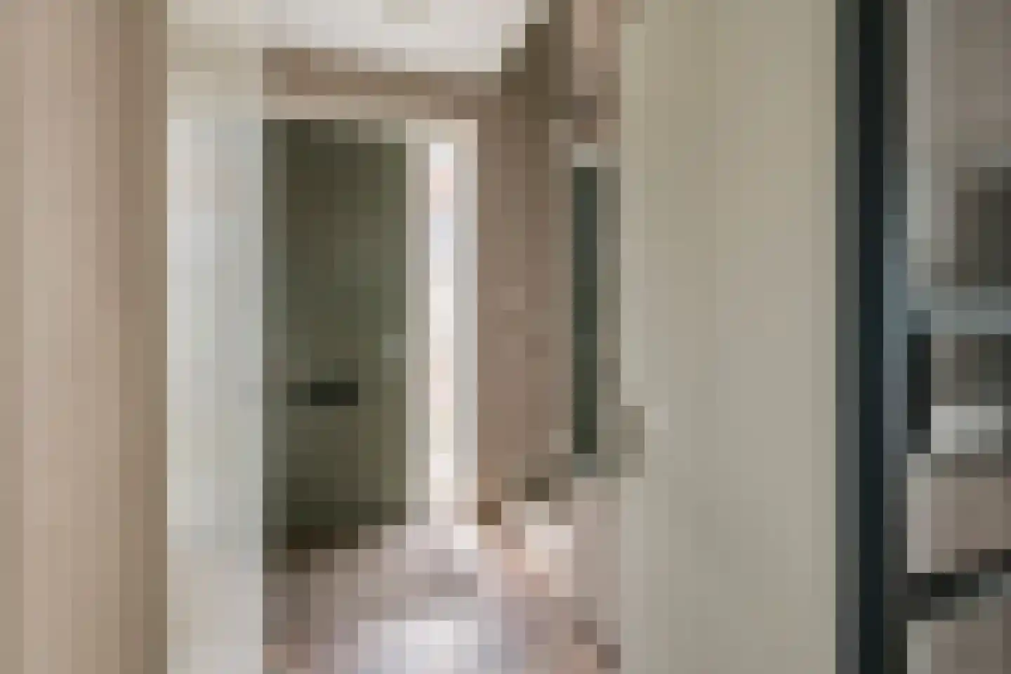 Grote Vuurvlinder 14 Tiel thumbnail 4