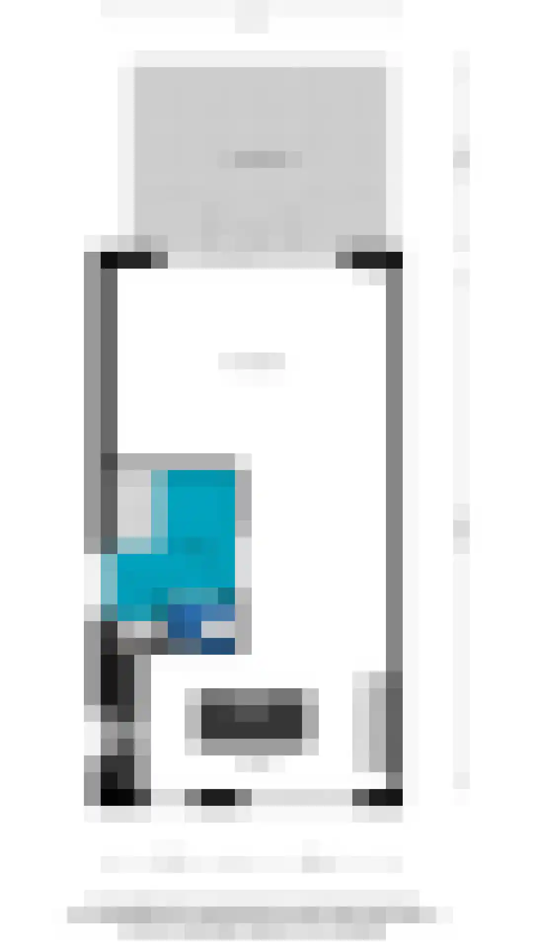 Grote Vuurvlinder 14 Tiel thumbnail 41