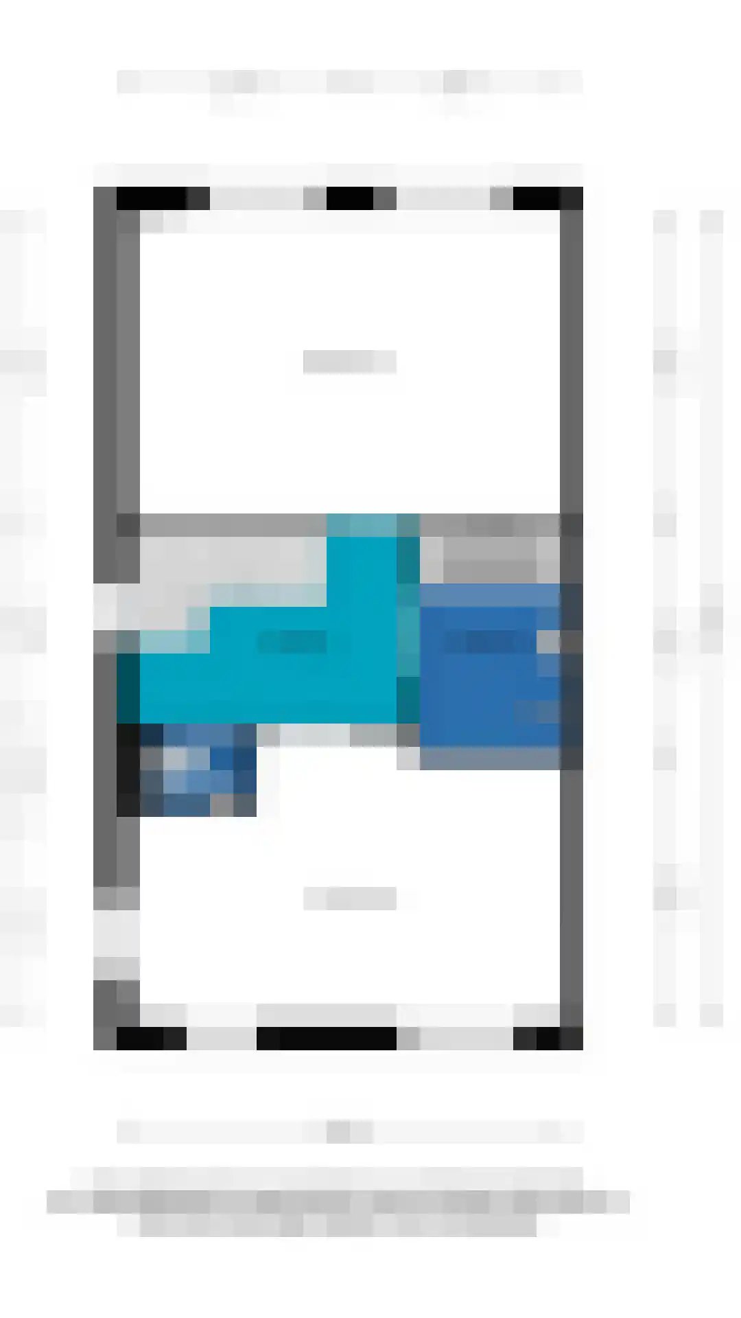 Grote Vuurvlinder 14 Tiel thumbnail 42