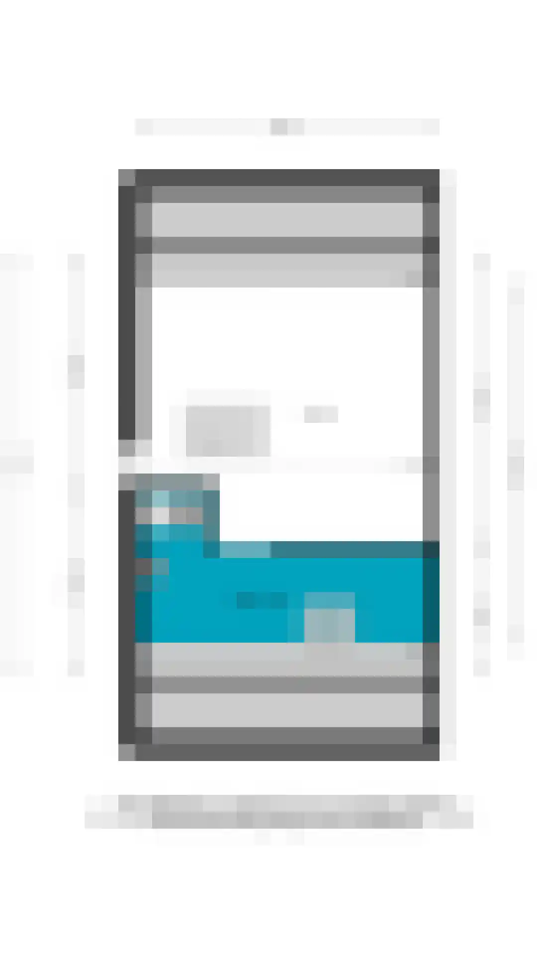 Grote Vuurvlinder 14 Tiel thumbnail 43