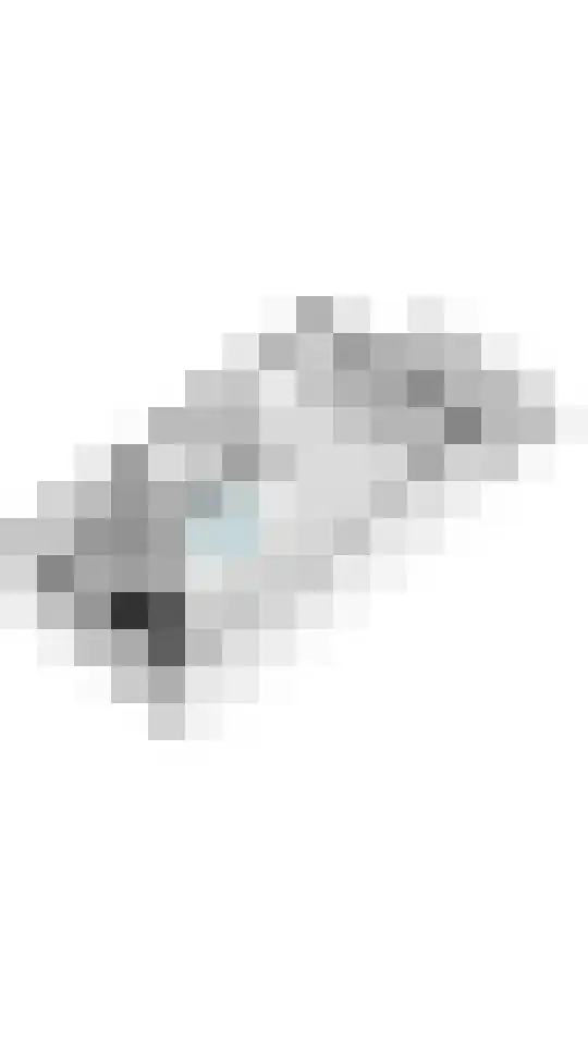 Grote Vuurvlinder 14 Tiel thumbnail 45