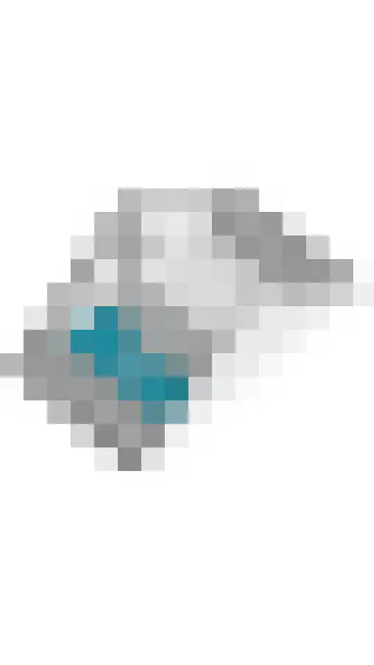 Grote Vuurvlinder 14 Tiel thumbnail 47
