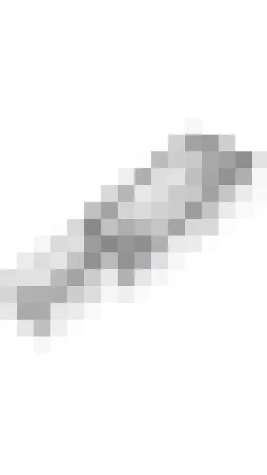 Grote Vuurvlinder 14 Tiel thumbnail 48