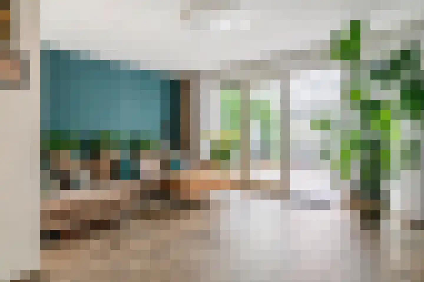 Grote Vuurvlinder 14 Tiel thumbnail 5