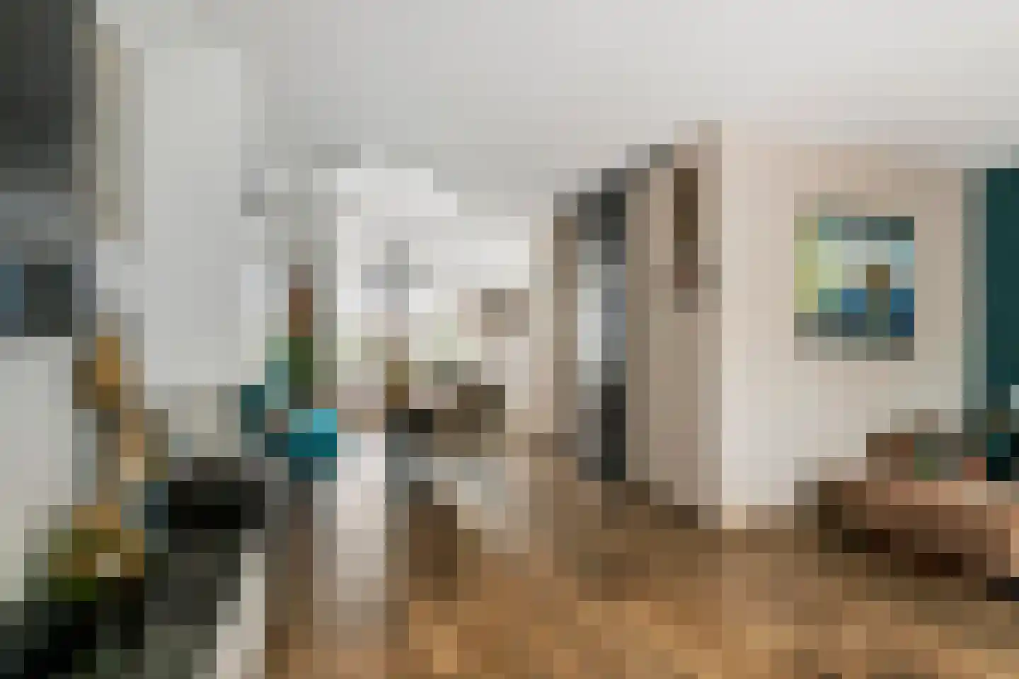 Grote Vuurvlinder 14 Tiel thumbnail 8
