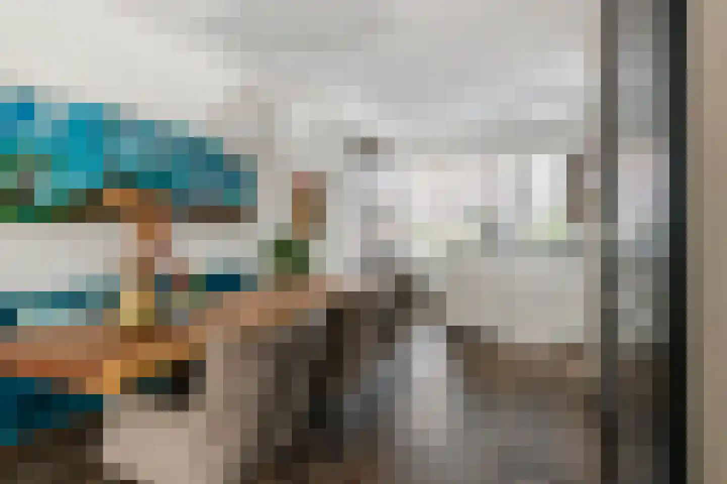 Grote Vuurvlinder 14 Tiel thumbnail 9