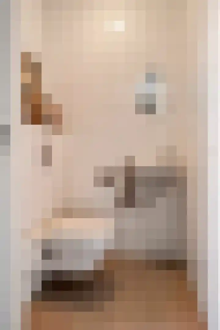 Grote Vuurvlinder 25 Tiel thumbnail 10