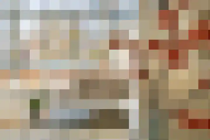 Grote Vuurvlinder 25 Tiel thumbnail 16