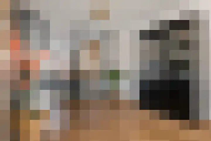 Grote Vuurvlinder 25 Tiel thumbnail 17